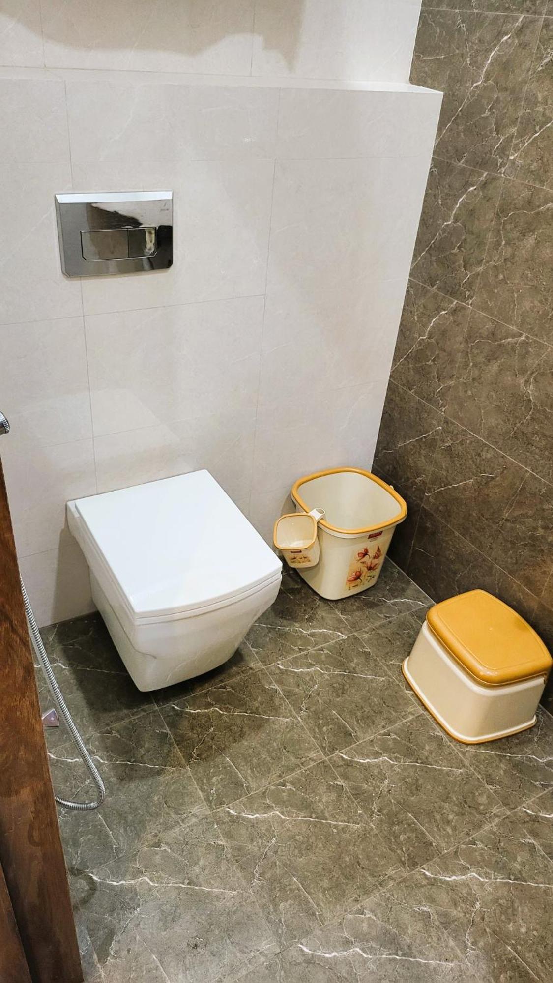 Hotel Delite Bikaner Bagian luar foto